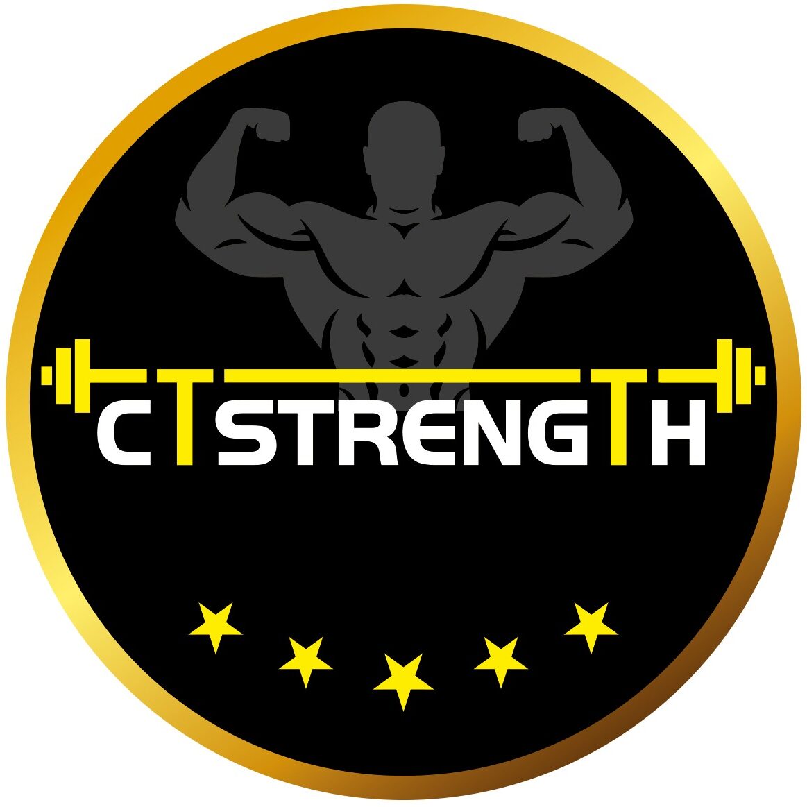 ctstrengthindia